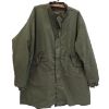 Picture of M51 parka