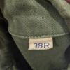 Picture of U.S. Army HBT 13-Star Button Up Shirt