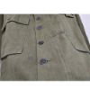 Picture of U.S. Army HBT 13-Star Button Up Shirt