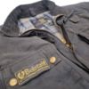 Picture of Bellestaf wax Jacket