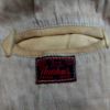 Picture of Thurlow's Vintage Genuine Deer Skin Portland - Oregon