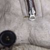 Picture of WWII ARMY AIR FORCE TYPE B7 SHEARLING JACKET