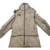 Picture of WWII ARMY AIR FORCE TYPE B7 SHEARLING JACKET