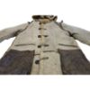 Picture of WWII ARMY AIR FORCE TYPE B7 SHEARLING JACKET